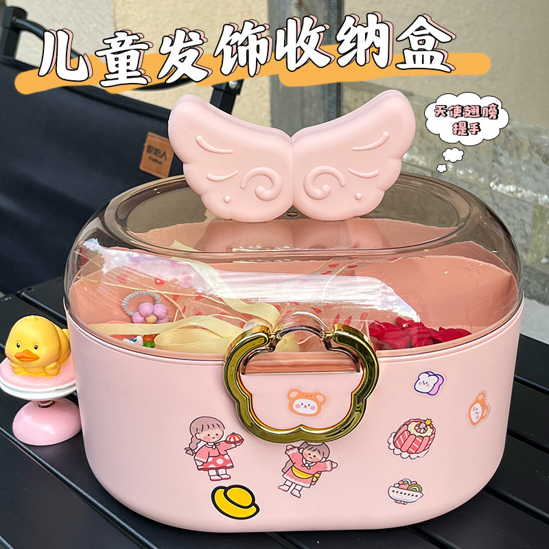 中煤封口机
