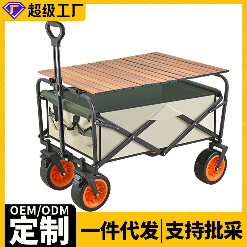 加厚HF-2型全铜
