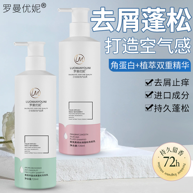 鸡精块浴盐块碳粉快压片机
