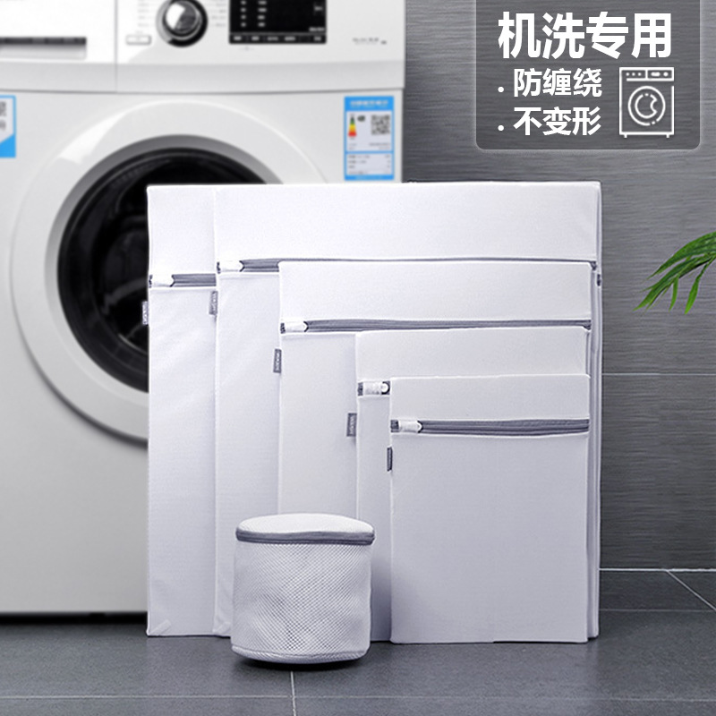Tranp/特瑞普预热器
