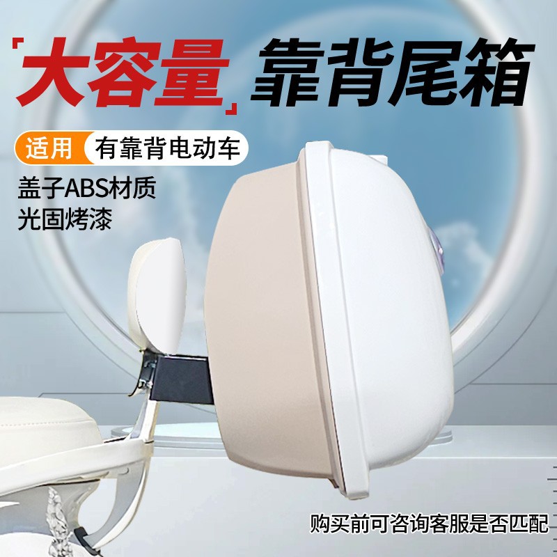 恒为打码机色带
